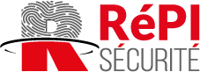 RéPI Sécurité